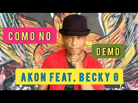 demo