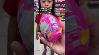 Download lagu Alfamart Toys mp3