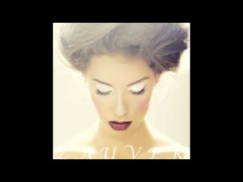 SenoritaDanii’s Video 34609048626 Bjh9GaZhyWw