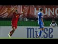 Marc Guiu vs Italy U17 | Euro U17 (18/5/23)