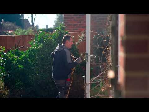 Eco Systems Group Ltd video.