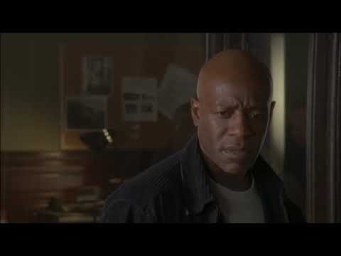 jesse stone no remorse   jesse and healy 6c