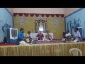 Nadhaswaram Thavil Videos