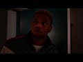Power Book 2 Ghost | Season 2 | Zeke Goes To See Carrie And Finds Her Dead