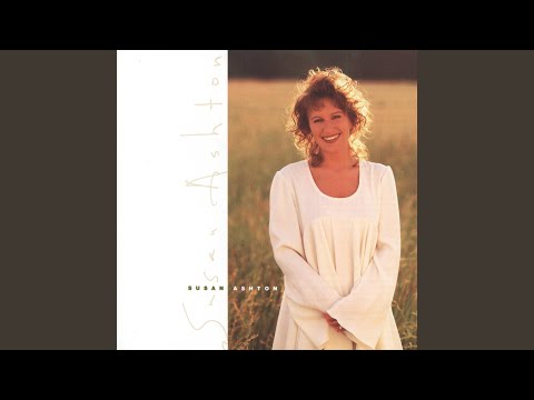 Waiting For Your Love To Come Down