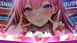 Download lagu ♡ Nightcore - FRI(END)S [BTS V 태형) mp3 Download lagu ♡ Nightcore - FRI(END)S [BTS V 태형) mp3