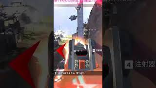 ちるえぺ！ | #chiipasomaso (#Twitch)