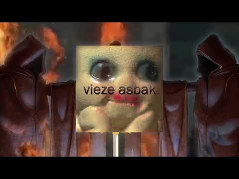 Vieze Asbak - Ameno (Techno/Rave Mix)