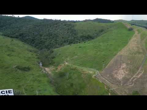 Chácara à venda e para alugar 701800m2 em Jacareí por R$1.800.000 imagem 1