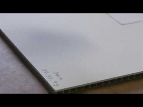 Micro 2 - Andando a Pé