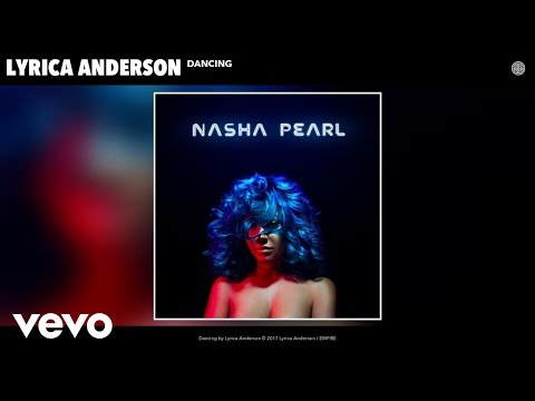 Video thumbnail for Dancing