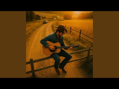 Dinabina3 - A Long Drive To Nowhere - Misc Originals