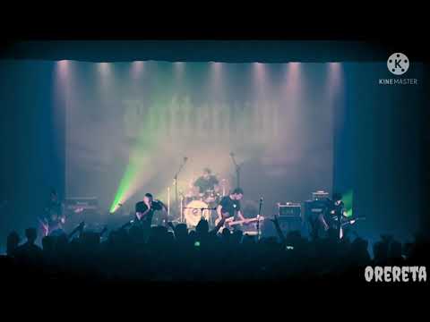 rotten xIII (Orereta) @rottenamairu6695