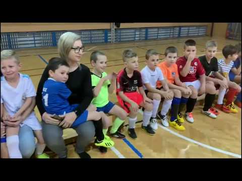 MFK Havířov - Mikuláš