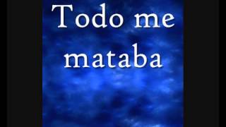 NINFA ARTEMIS *Incienso - (spanish) FREE DOWNLOAD