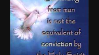 Blemished Sacrifices - Part 8