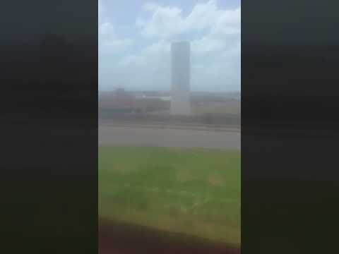 | ARAGUARI | MINAS GERAIS |