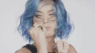 International Smile Remix - Katy Perry