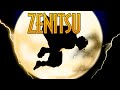 Thunder Kaaran X Zenitsu Tamilwhatsapp Statustamil Animeedit Deomonslayer Veeran Zenitsuagatsuma