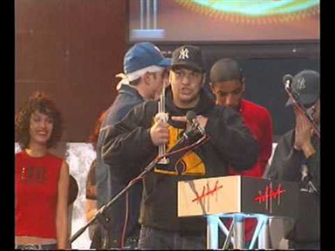 STARTERAss feat Mista P - Samotni Dni