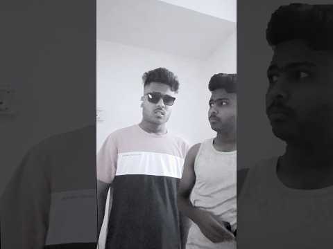 how to double acting video #vir #instagood #tagblender #videosvirl   #photooftheday #Rajukoharassam