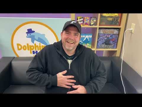 How to play Taco Cat Goat Cheese Pizza: On The Flip Side