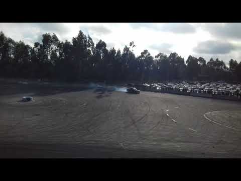 Guilhabreu - 2019.03.10