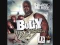 Bully Is Here - Bully feat. Sheek Louch