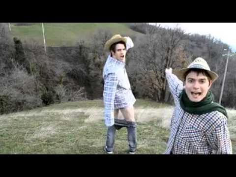 Mi so un agricoltore by dioniso records