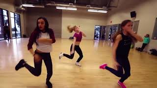 Jayden Bartels // THATS WHAT I LIKE | @BRUNOMARS | RUMER NOEL CHOREO