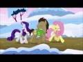 My Little Pony: Friendship is Magic - Winter Wrap Up ...