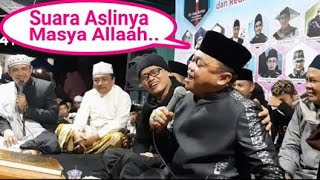 Download lagu Sholawat Al-kirom dahsyat | Mu'min Mubarok-Jujun Junaedi dkk | PP Al-Furqon Cicalengka mp3