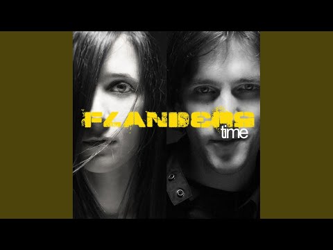 Time (Victor Palmez & Id Edit)