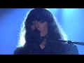 Beach House -- Space Song