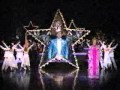 Ethel Merman, Finale