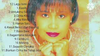 Download lagu 12 Lagu Ismi Azis mp3 Download lagu 12 Lagu Ismi Azis mp3