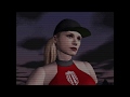Mortal Kombat 4 PC Win95 Sonya Blade S Ending