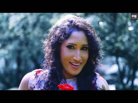 Shrungara Hendewe - Uresha Ravihari