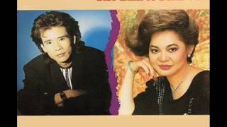Đêm tiền đồn Music Video