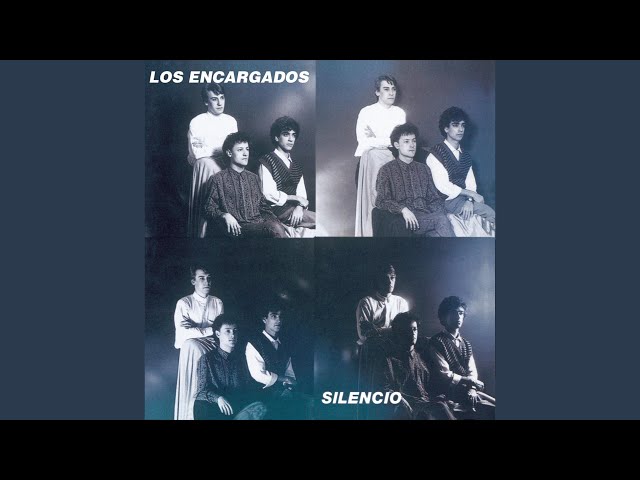 Líneas Líneas