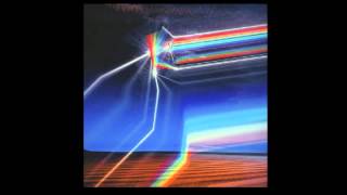 [Dance Punk/House] Digitalism - "Mirage" (2016) Full album