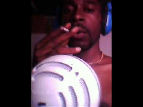 WATCH ME SMOKE IT OFF   by  jay muzik ent song by JAY BLOOD ft  DEATHANGEL