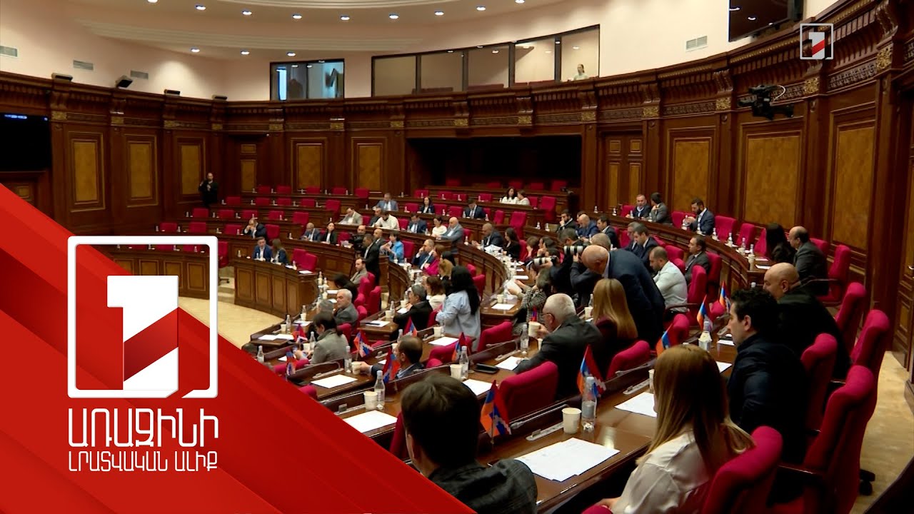 Քոչարյանի իշխանության եղած վերջին օրերը՝ 10 զոհ, տանկեր Երևանի փողոցներում. Ռուբինյան