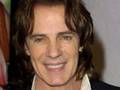 3 Warning Shots - Rick Springfield