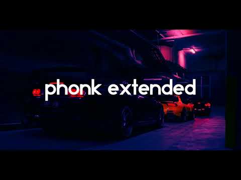 Phonkha, NXGTHMANE - MAYXEM [Extended]
