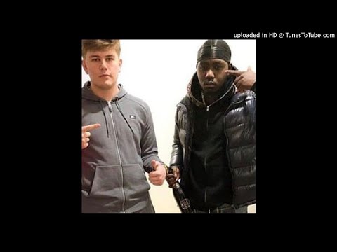 Max ThaDemon x Pez Blizzy x Scottie Pimpin - Active (UNRELEASED FULL AUDIO)
