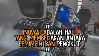 Download lagu STORY WA KEREN ( hareudang) mp3