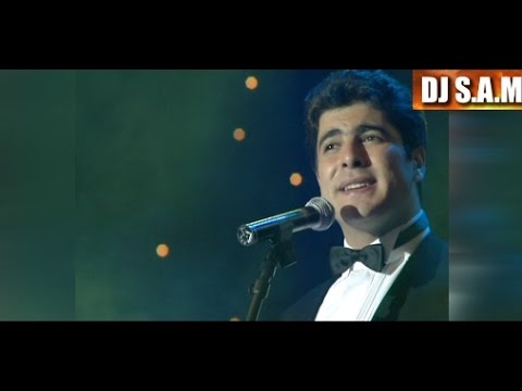 Wael Kfoury - Ba3tereflek I وائل كفوري - بعترفلك