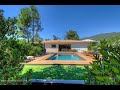 video Bji4LMBamZU