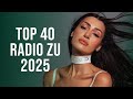 Top 40 Radio Zu 2025 Ianuarie Hituri Radio Zu 2025 Mix Muzica Romaneasca 2025 Radio Zu